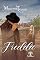 Livro Freddie (Noivas de Guilford Crossing Livro 2)