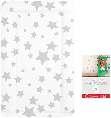 star baby changing mat