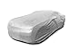 CarsCover Custom Fits for 2010-2024 Chevy Camaro Car Cover for 5 Layer Ultrashield