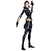 Kotobukiya Marvel Comics Black Widow Avengers Now ArtFX+ Statue