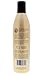 Shikai Henna Gold Highlighting Shampoo 12 Ounces