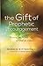 Gift of Prophetic Encouragement by Debbie Kitterman