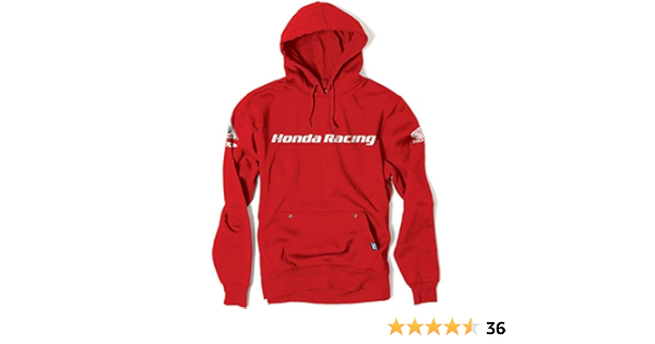 honda hoodies amazon