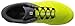 Salomon Men's Sense Pro 2