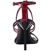 BCBGeneration-Womens-Isabela-Dress-Sandal-Pump