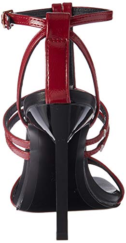 BCBGeneration-Womens-Isabela-Dress-Sandal-Pump