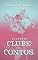 Livro Com amor, Guizo: Clube dos Contos