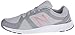 New Balance Women's WF616 Fitness Shoe
