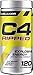 Cellucor C4 Ripped Pre Workout Capsules, Preworkout Supplement for Men & Women with Green Coffee Bean Extract & L Carnitine, 120 Capsules