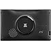 Garmin Nuvi 58LM 5-Inch GPS Navigator - US and Canada Maps (Renewed)