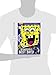 SPONGEBOB'S BEST DAY