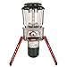Coleman Northern Nova Propane Lantern with Case