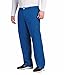 Grey's Anatomy Active 0215 Men's Cargo Pant