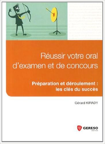 Httpa Visireviewsgadbfree Amazon Kindle Books Download - 