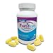 Fortifeye Zinc Free Macular Defense Vitamins (90 Tablets)