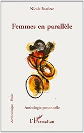 Femmes en parallèle
