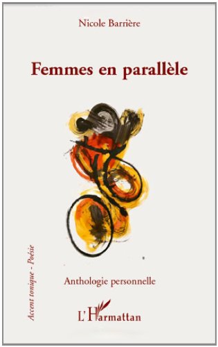 Femmes en parallèle