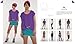 DIY Couture: Create Your Own Fashion Collection