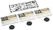 Wyrd Miniatures Malifaux Arcanists December Acolyte Model Kit (3 Pack)