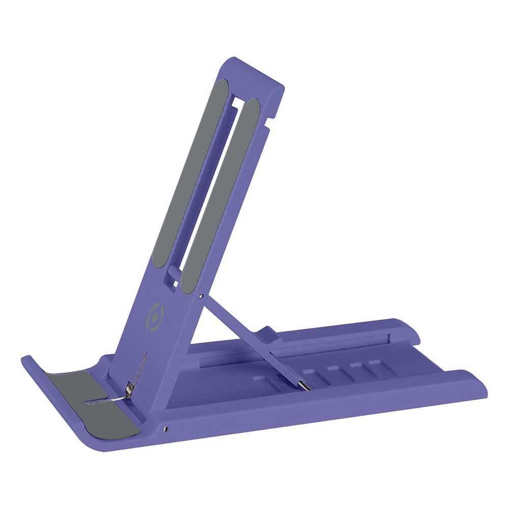 Celly Accessories Smartphones Brand Model SW Slim Desk FOR UP TO 7 VL