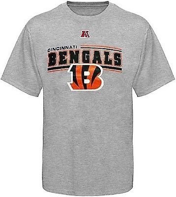 big and tall nfl apparel