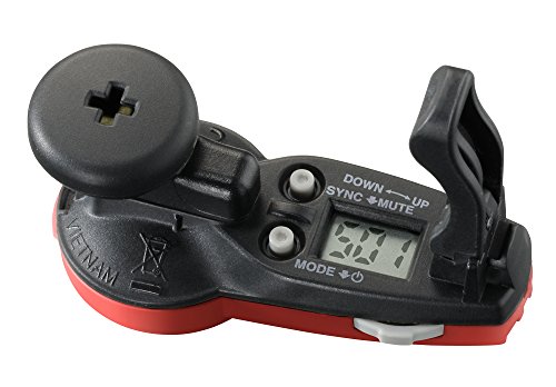 Korg SY1D SyncDancing - Synchronized Dance Music Player