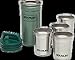 Stanley Stainless Steel Shot Glass Set - 2oz