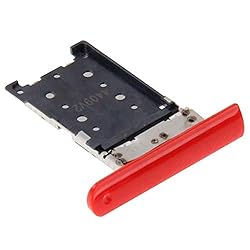 SIM Card Holder SIM Card Tray for Nokia Lumia 1520