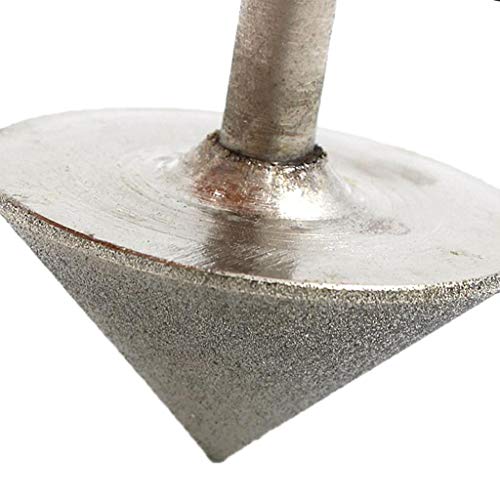 4 Flameer+Chamfer+Countersink+Chamfering+20+60mm