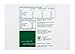 PG Tips Original Non-Pyramid, 240 Tea Bags (Pack of 4)