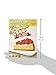 Kinnikinnick - Graham Style Crumbs - Gluten Free, Allergy Friendly Vegan Graham Cracker Crumbs - 10.5 oz. Boxes - 6 Pack