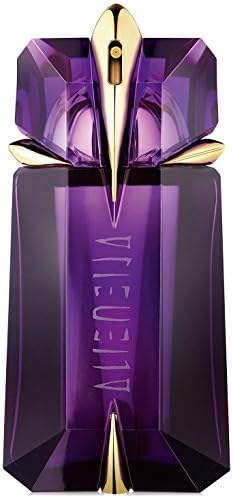 ALIEN Eau de Parfum, 2 oz (Unboxed)