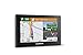 Garmin DriveSmart 50LMT GPS Navigator, 5