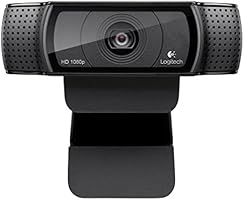 Save up on select Logitech PC accessories