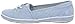 Grasshoppers Women's Bridgette Slip-On Loafer