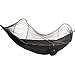 Laliva Camp Bedding – Outdoor Portable Camping Parachute Hammock Hanging Swing Bed with Mosquito Netthumb 3