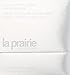 La Prairie Cellular Eye Cream Platinum Rare for Unisex, 0.68 Ounce