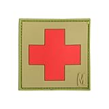 Maxpedition Gear Medic 2 Patch
