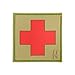 Maxpedition Gear Medic 2 Patch