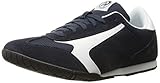 Diesel Men's Claw Action S-Actwings Fashion Sneaker, India Ink, 11 M US