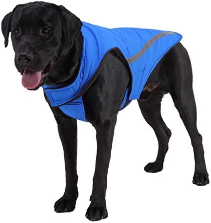 安い 暖い 犬服 かわいい 安い 犬服 伸縮 冬 小型犬 前開き フリース つなぎ つなぎ 犬服 ダウンジャケット 裏起毛 秋冬 ロンパース 犬服 前開き フリース 防寒 おしゃれ 犬服 犬服 犬服 中型犬 もこもこ