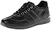 ECCO Women's Mobile II Premium Flat