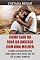 Livro Como sair da zona da amizade com uma mulher: Como sair da friendzone; Veja o que fazer quando uma garota não está interessada em você; Como parar de ser apenas um amigo