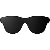 RayNeo Lens Shade for Air 3s Pro AR Glasses (Not for Air 3s, Air 2s, Air 2)