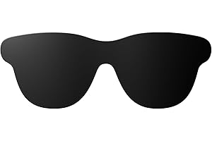 RayNeo Lens Shade for Air 3s Pro AR Glasses (Not for Air 3s, Air 2s, Air 2)