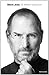 Steve Jobs (Italian Edition)