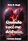 Livro Quando você me destruiu (Irmãos Albuquerque Livro 2)