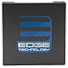 Edge Technology Tool Post Indicator