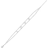 Empowered by Maya J Love Bracelet