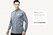 TM-MKZ01-SDG_X-Large Tesla Men's 1/4 Zip Cool Dry Active Sporty Shirt MKZ01